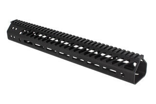 Seekins Precision SP3R M-LOK Rail For Ruger Precision Rifle with M-LOK slots